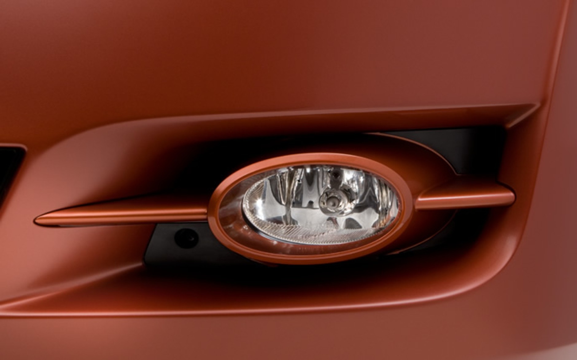 Honda Civic Coupe – modernizacja 2-drzwiowego modelu