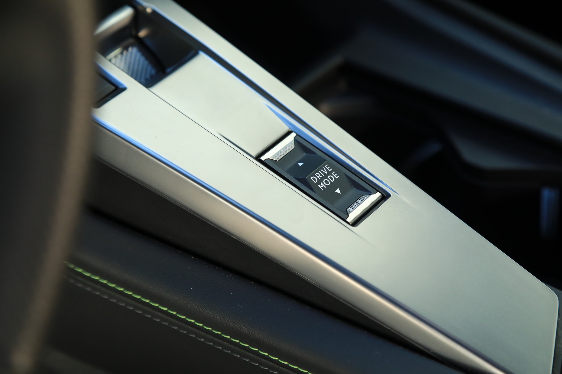 Peugeot 308 SW GT