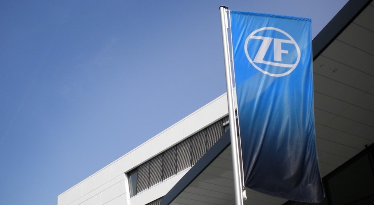 Niemiecki koncern planuje ogromne zwolnienia. Pracę ma stracić nawet 14 tys. osób