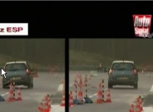 Auto Świat TV - Wyjaśniamy jak działa układ ESP
