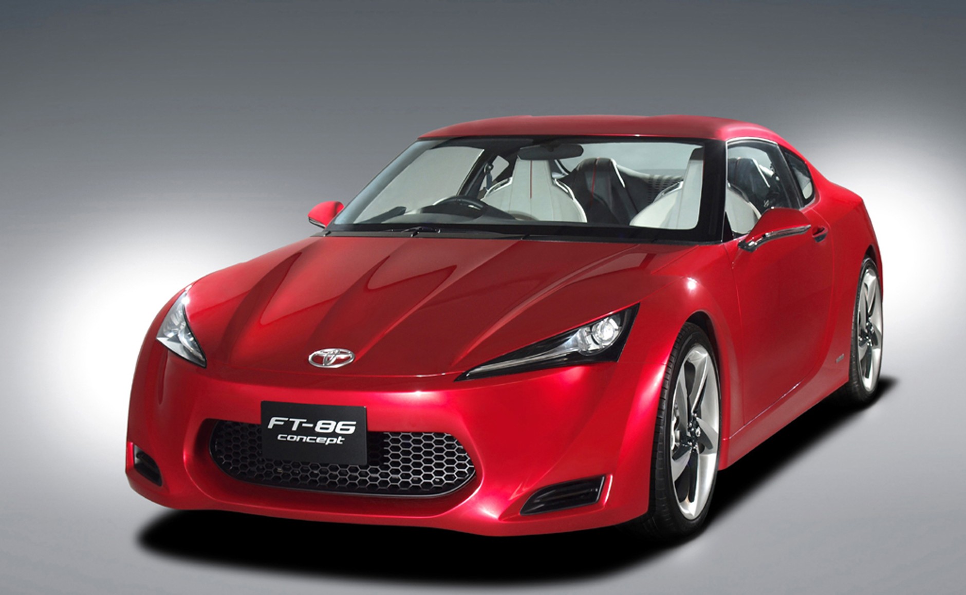 Tokyo Motor Show 2009 - Nowości z dalekiego wschodu