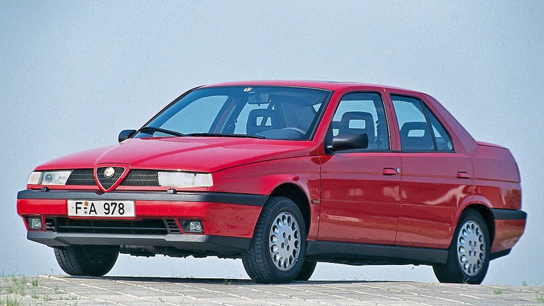 Alfa-Romeo-155-1200x800-22c6d9e0db897181