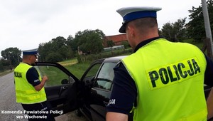 Wiozła swoje dziecko do przedszkola. Szokuje jej skrajna nieodpowiedzialność