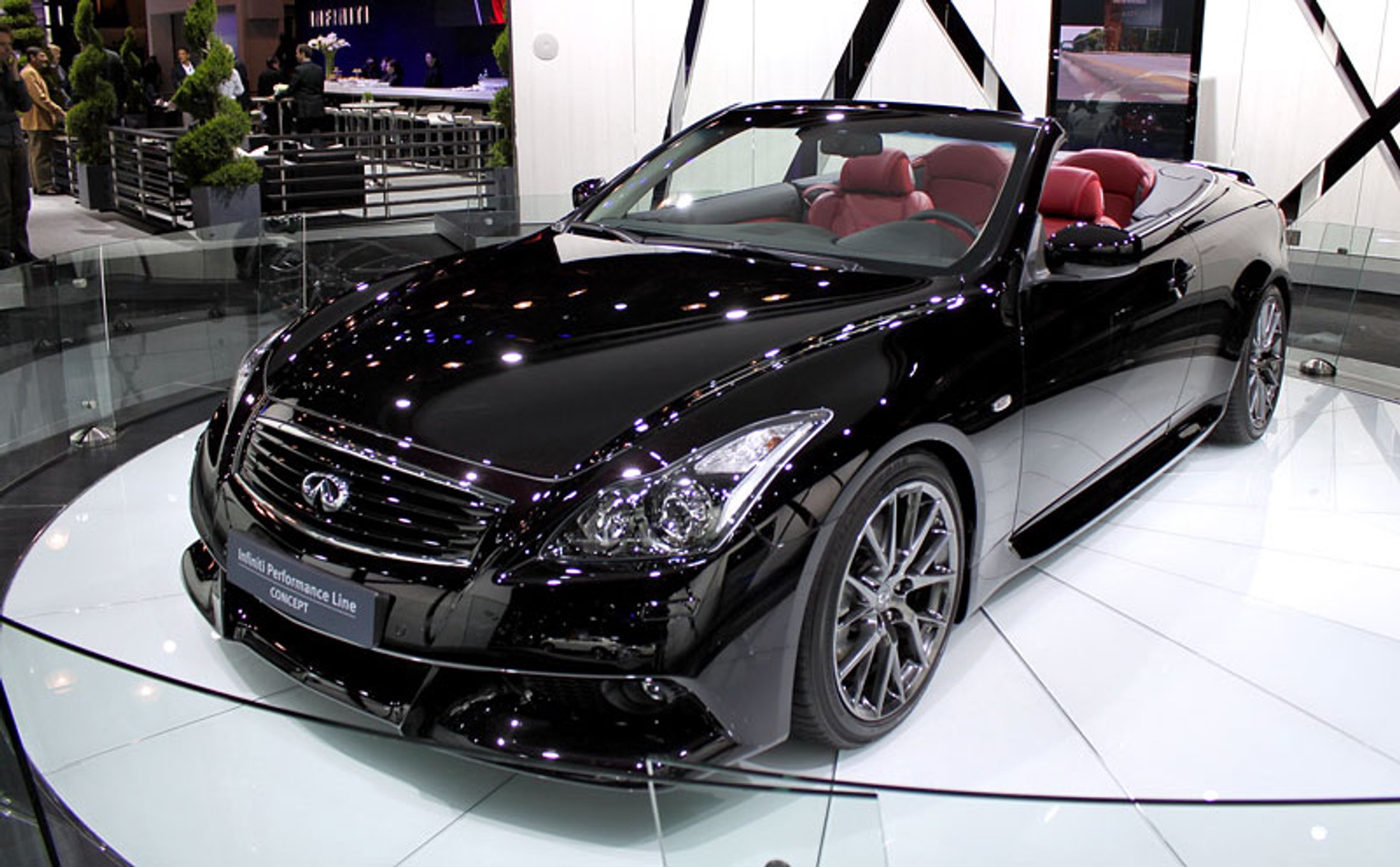 Co można zobaczyć w Nowym Jorku?