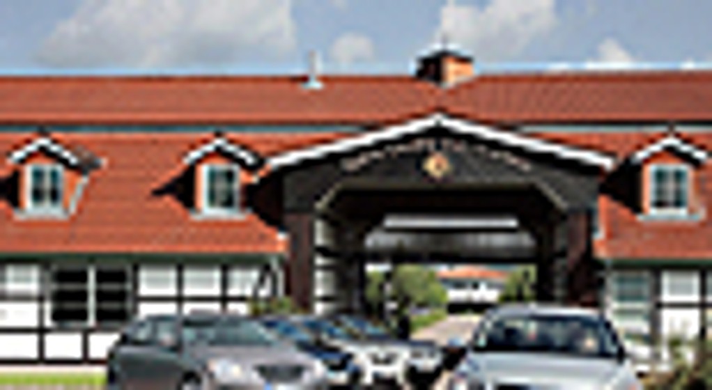Kompakty się mnożą