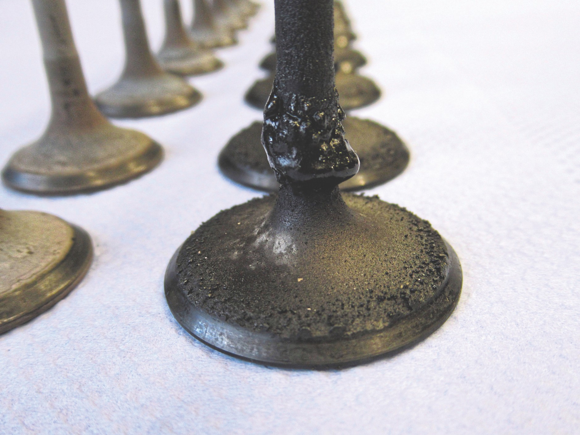 Hyundai i30 N Performance – test długodystansowy