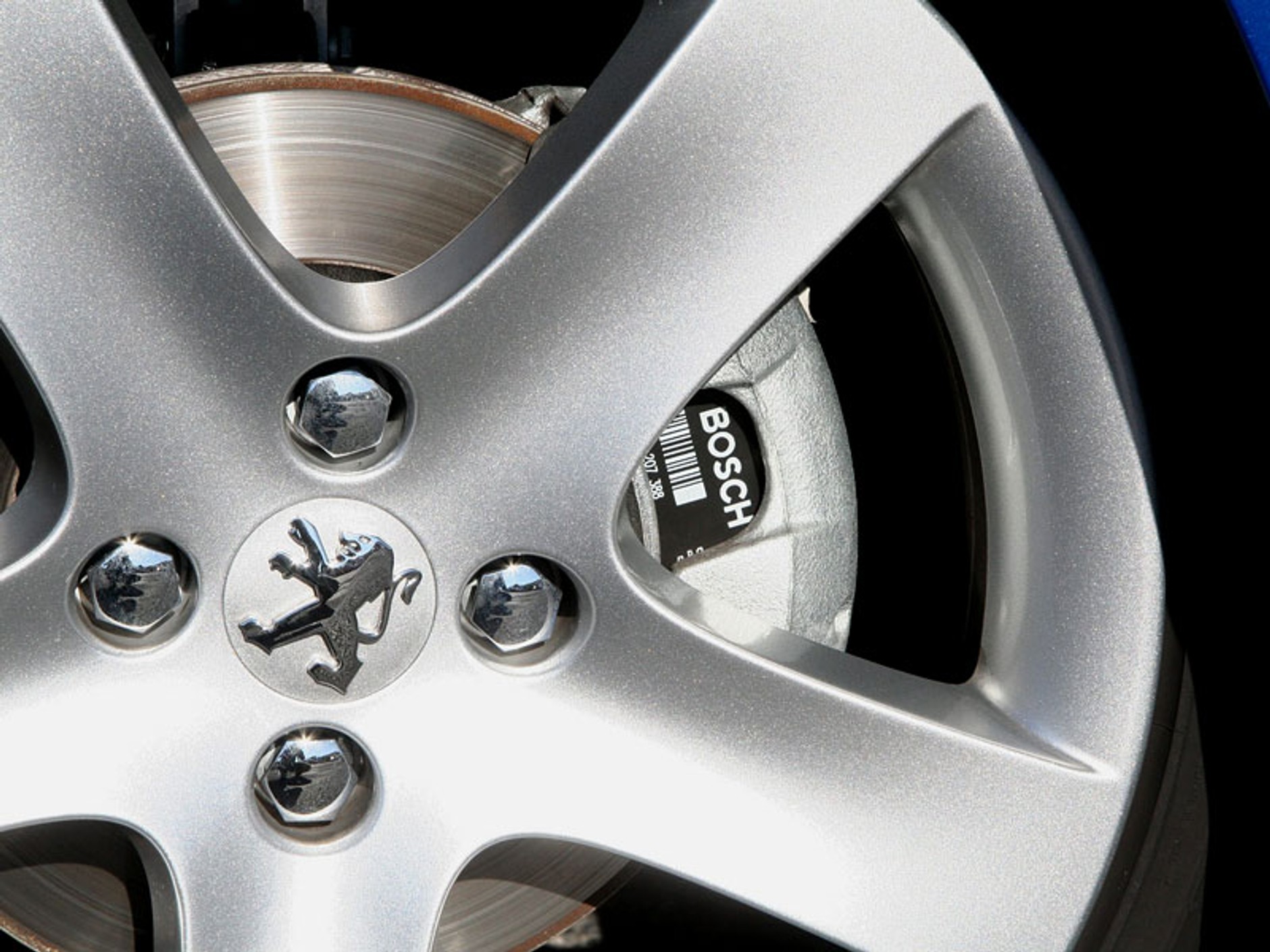 Peugeot 308: od 8 listopada już w polskich salonach