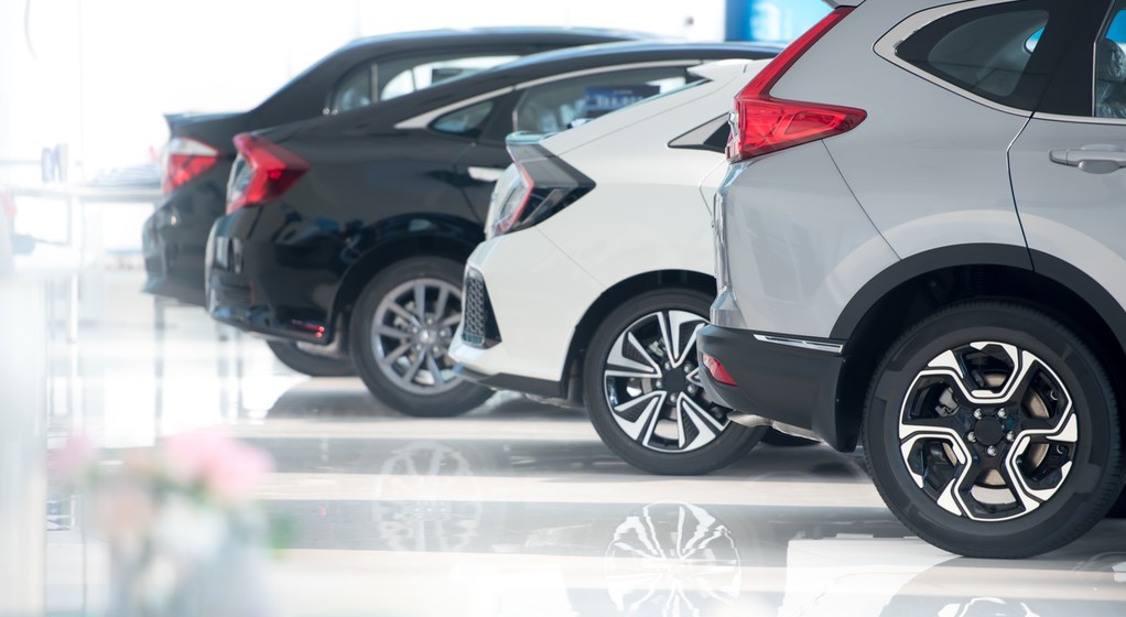 shutterstock 1351124270