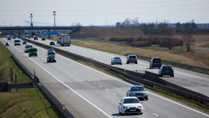 Ponad dwa tygodnie utrudnień na A2. Remont na jednym z węzłów