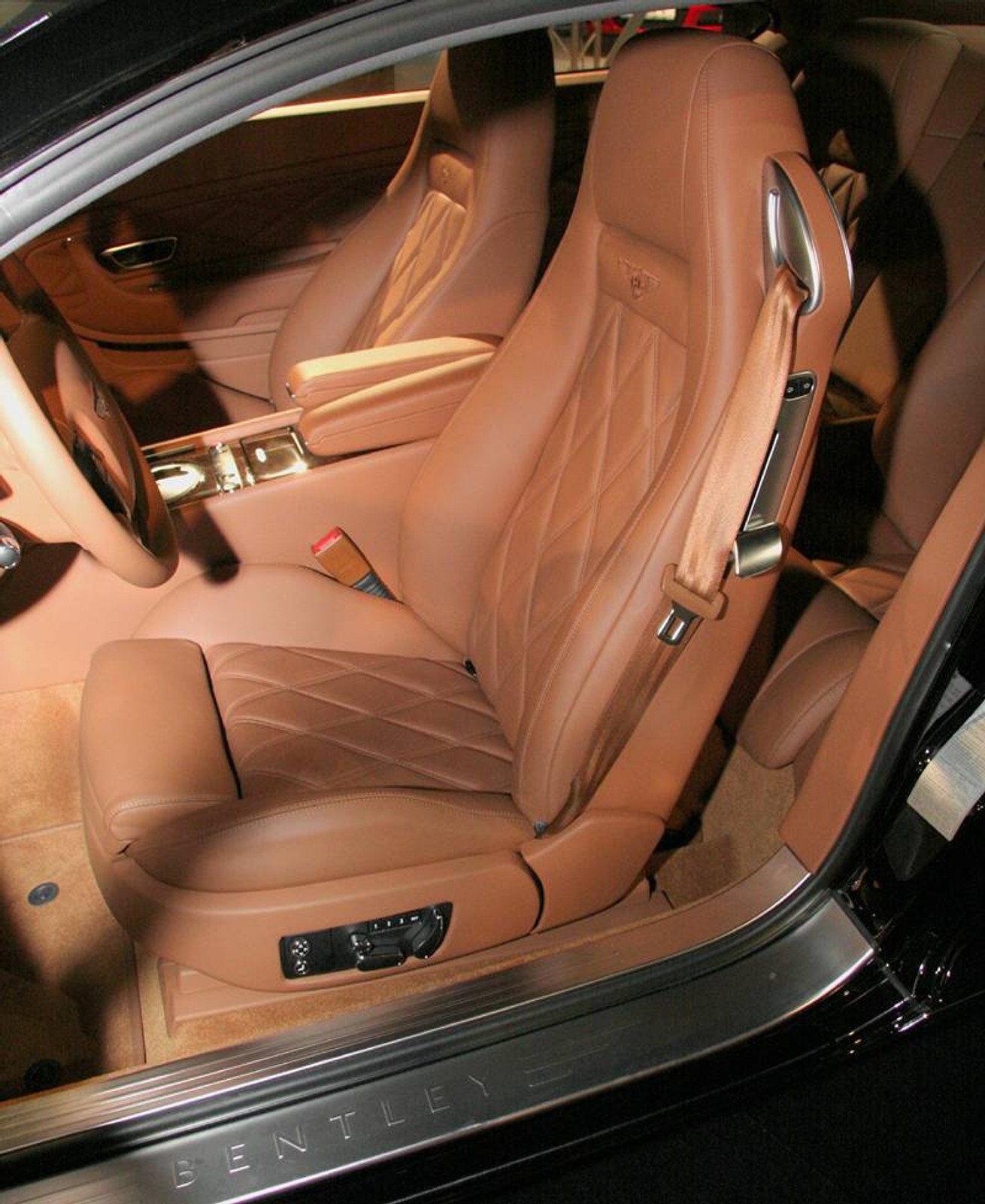 MMOTION06 zaprasza do Pragi