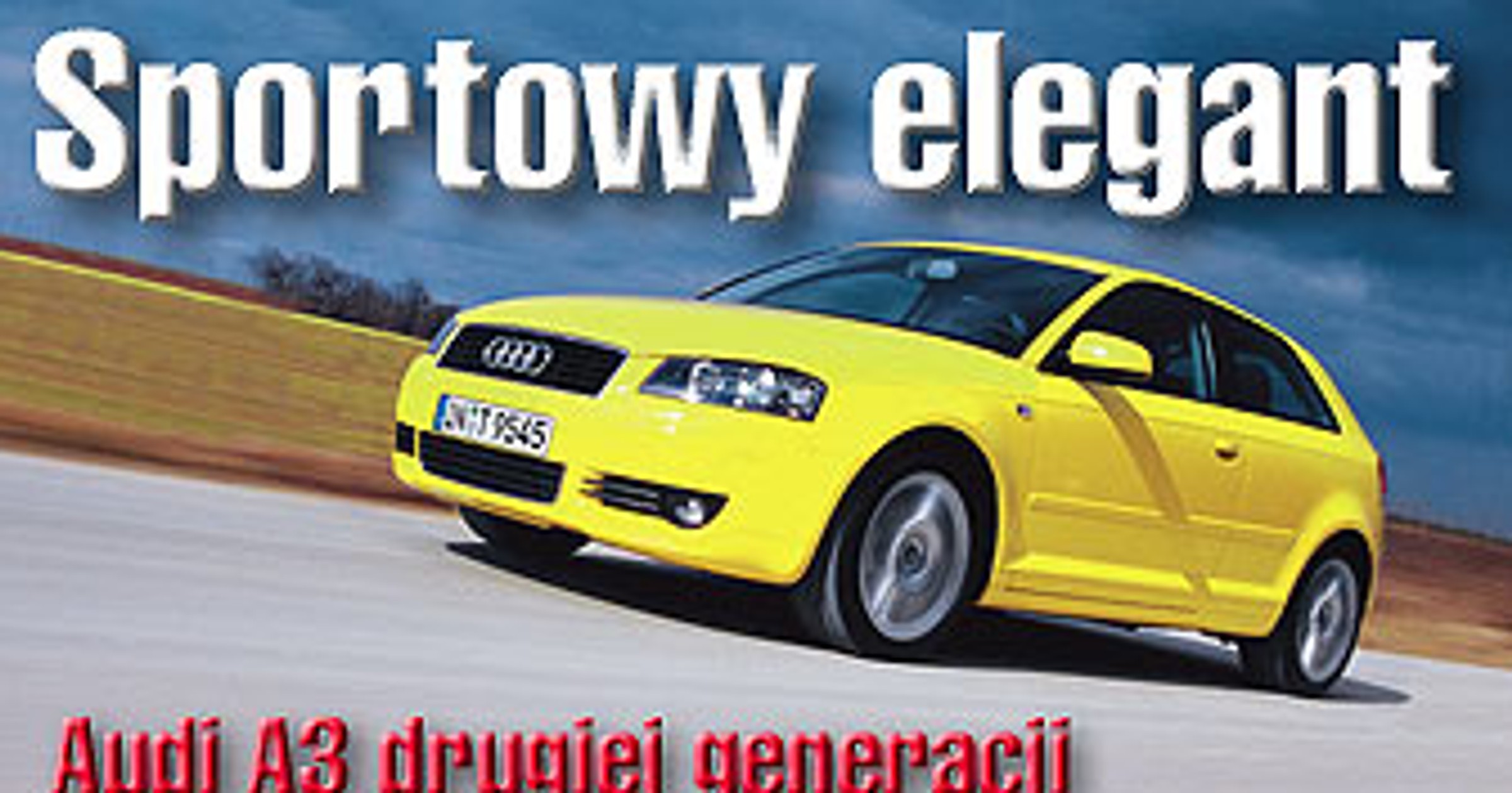 Szlachetny i mocny