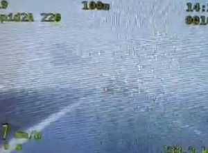 Wysoka kara dla mężczyzny, który jechał 230 km/h we mgle