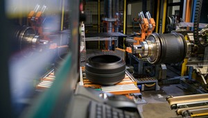 Niemiecki gigant motoryzacyjny zapowiedział kolejne zwolnienia. Pracę straci trzy tys. osób