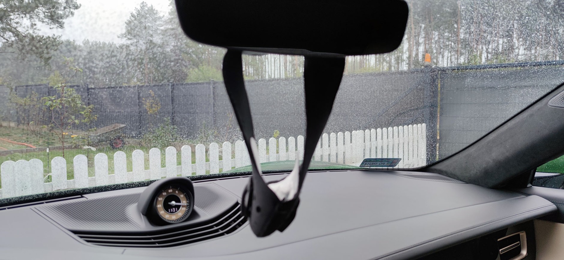 COVID-19 – jak zadbać o swoje bezpieczeństwo w aucie?