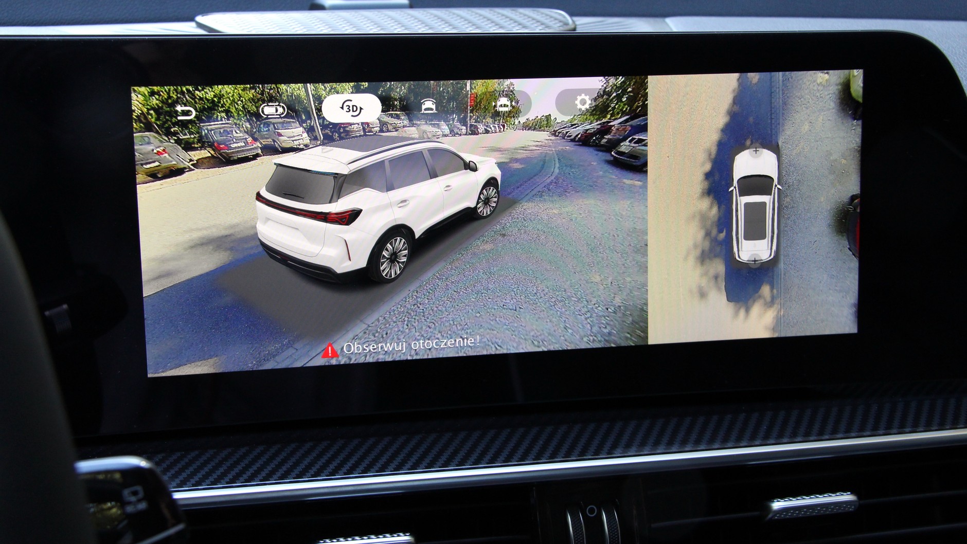 Chery Tiggo 7 1.6 T-GDI AWD Prestige