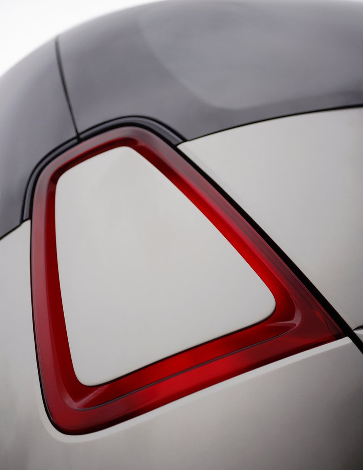 Detroit 2008: Ford Explorer America - oszczędniejszy olbrzym