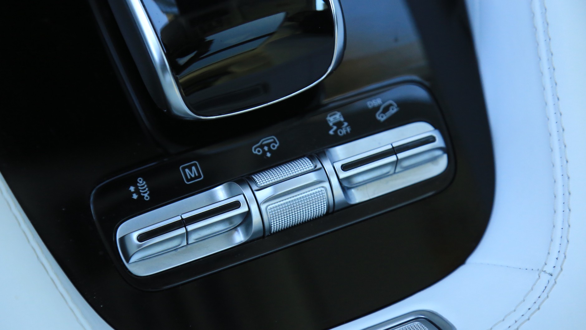 Mercedes-Maybach GLS 600 (2022 r.)