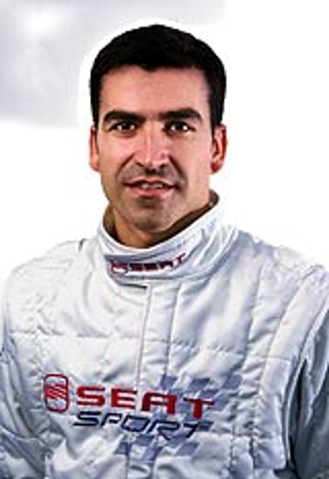 Hiszpańska ofensywa