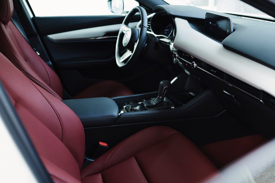 Mazda – jubileuszowe wersje na 100 lat marki