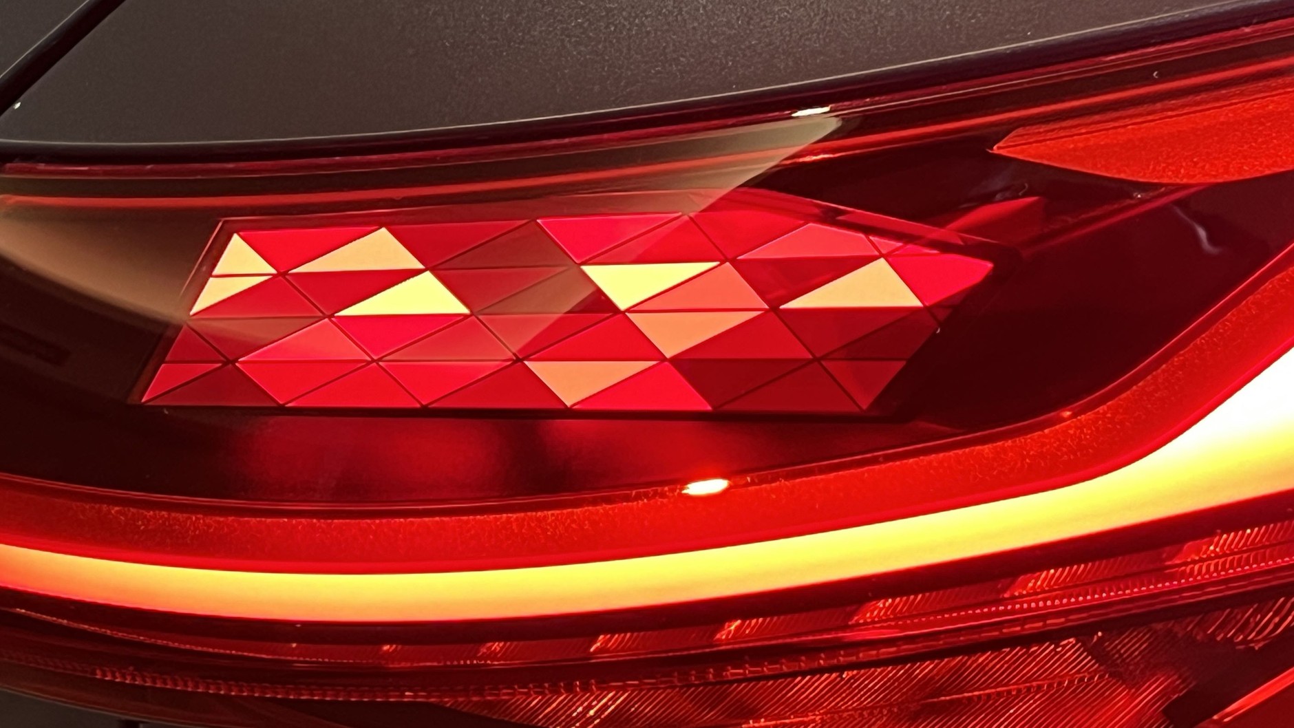 Audi Q5 (trzecia generacja)