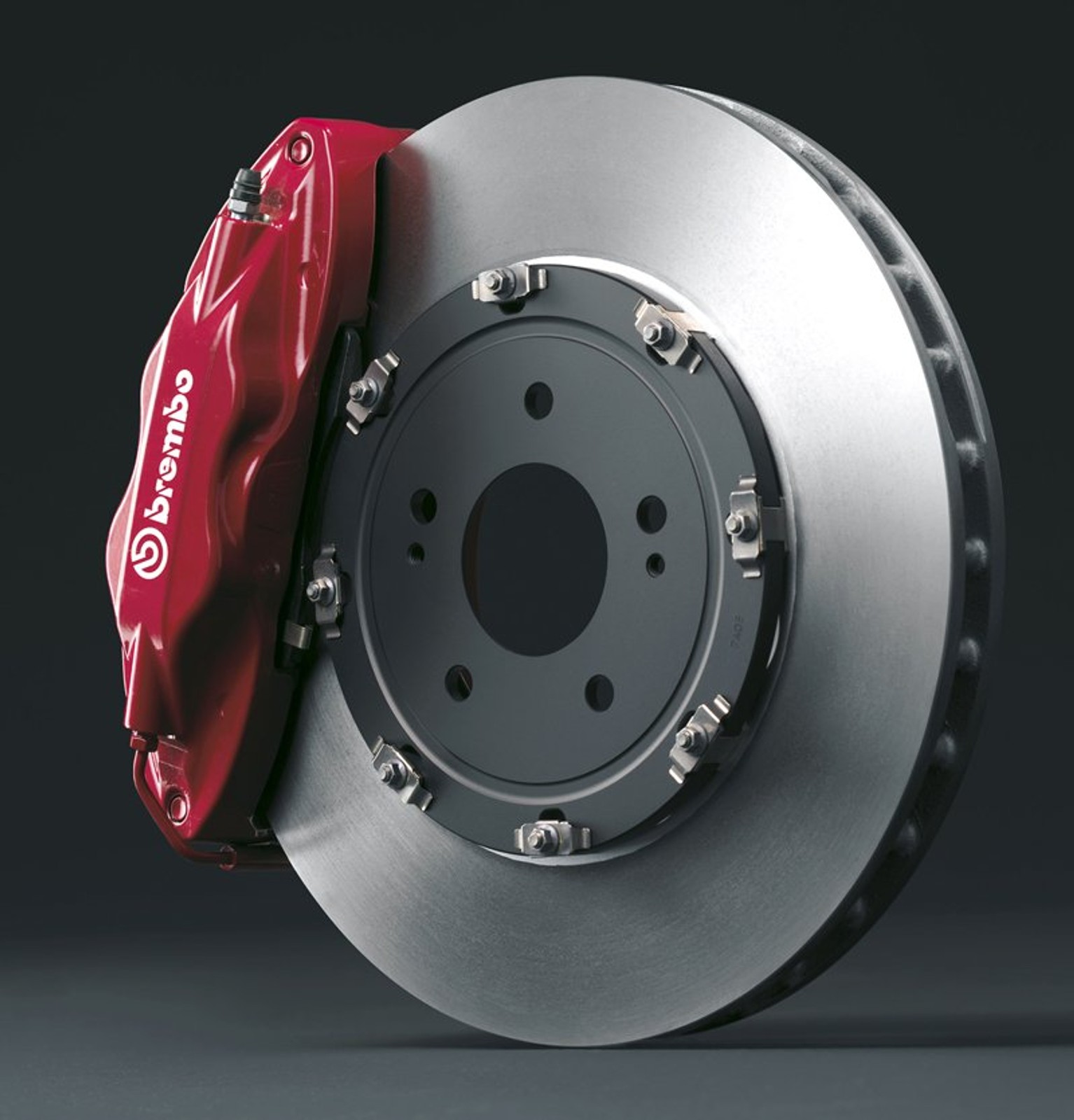 Bologna Motor Show 2007: mocniejsze Mitsubishi Lancer Evolution dla Europy