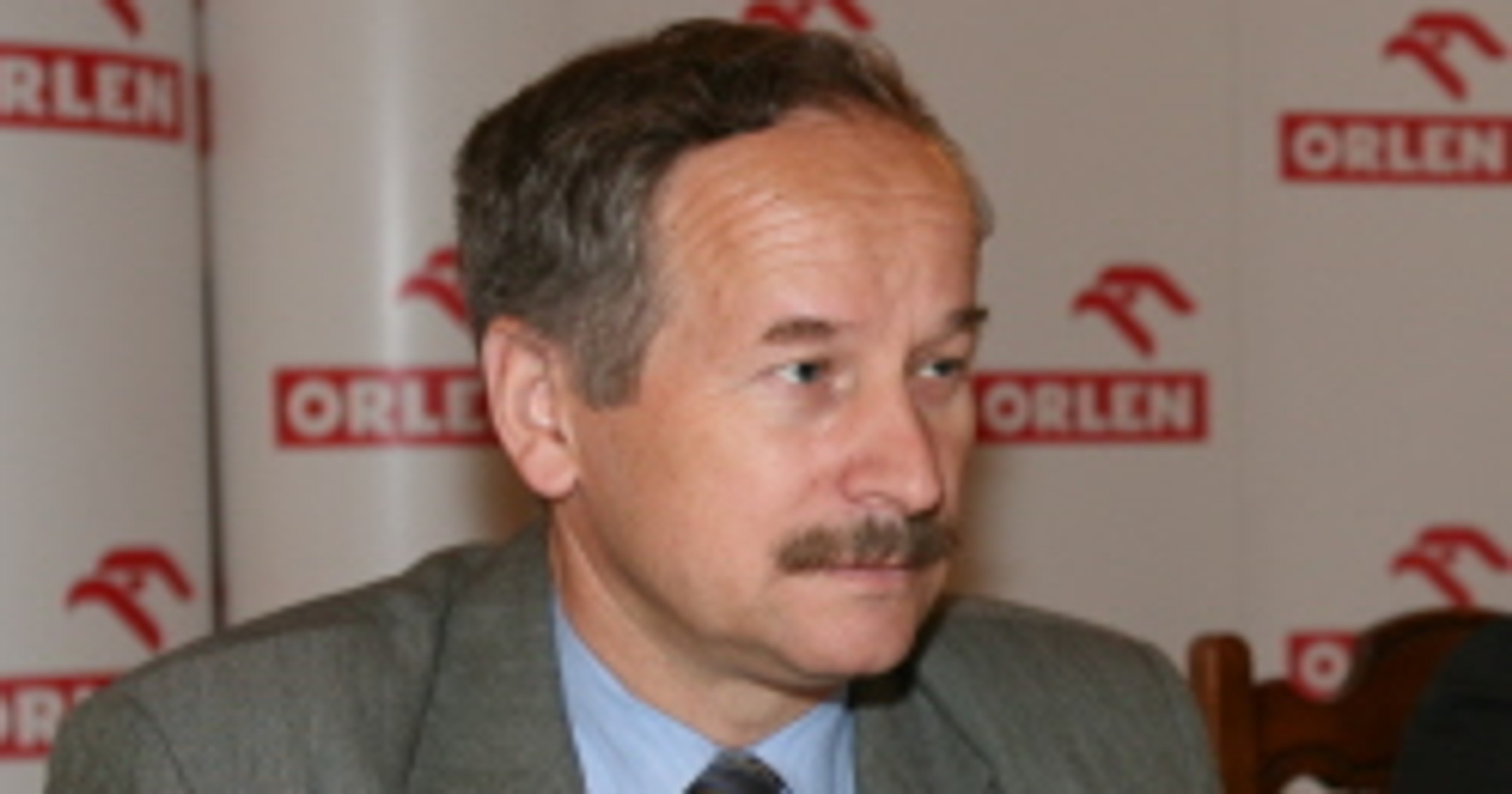 Romuald Chałas: prezesi się zmieniają, Automobilklub Polski musi istnieć