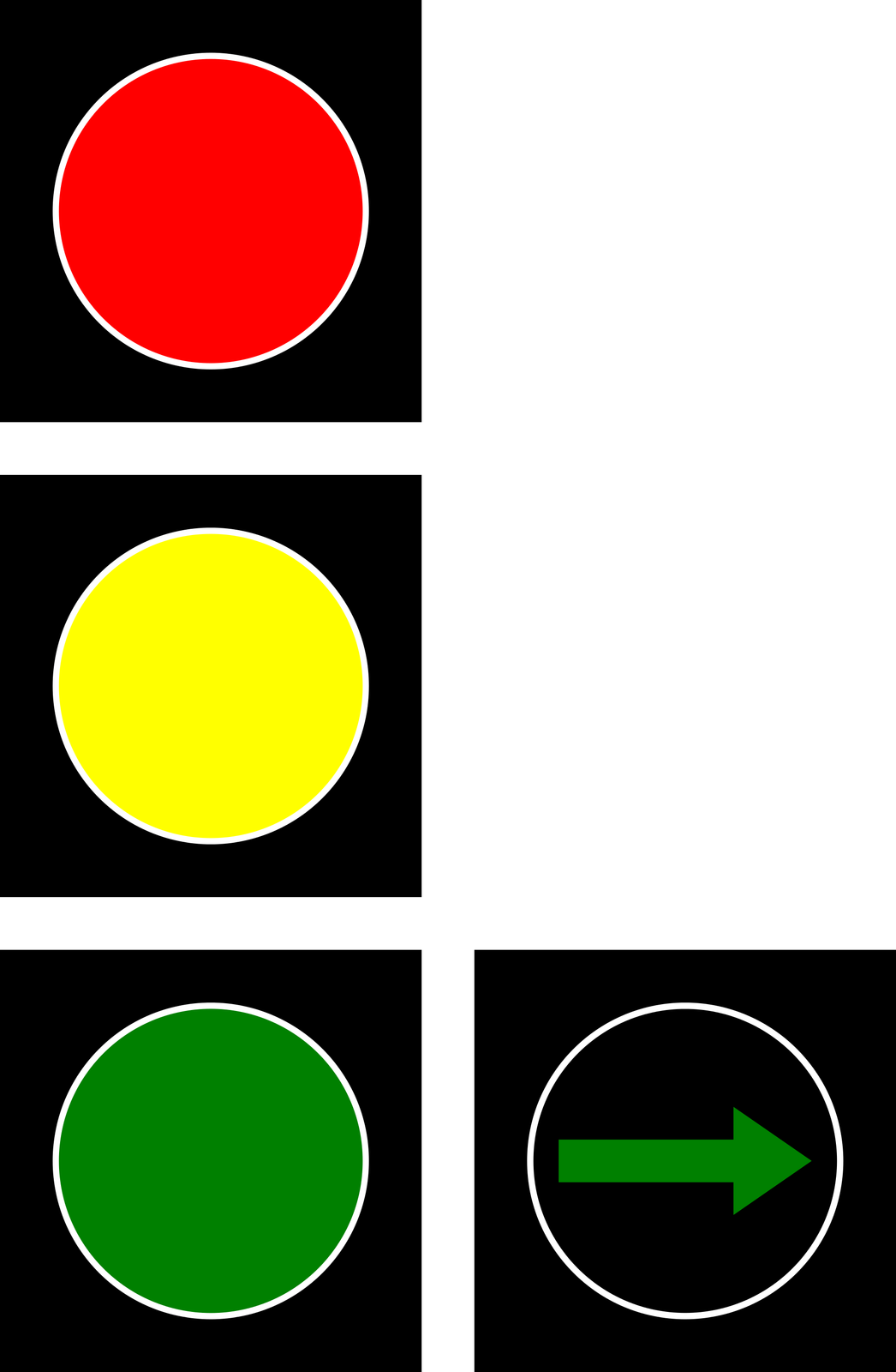 Sygnalizator S-2