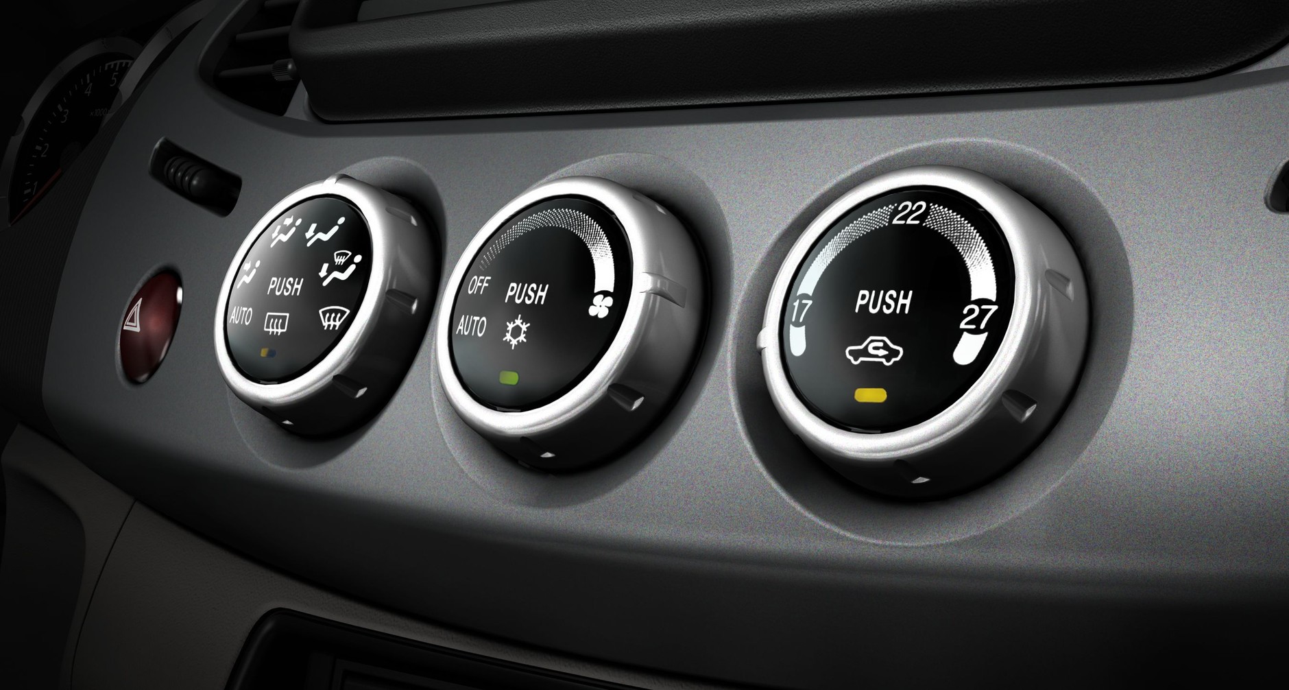 Mitsubishi L200 w salonach w Polsce