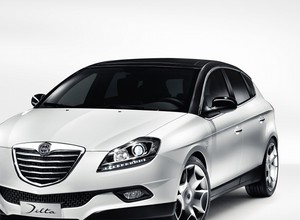 Lancia Delta seria 1 już w sprzedaży