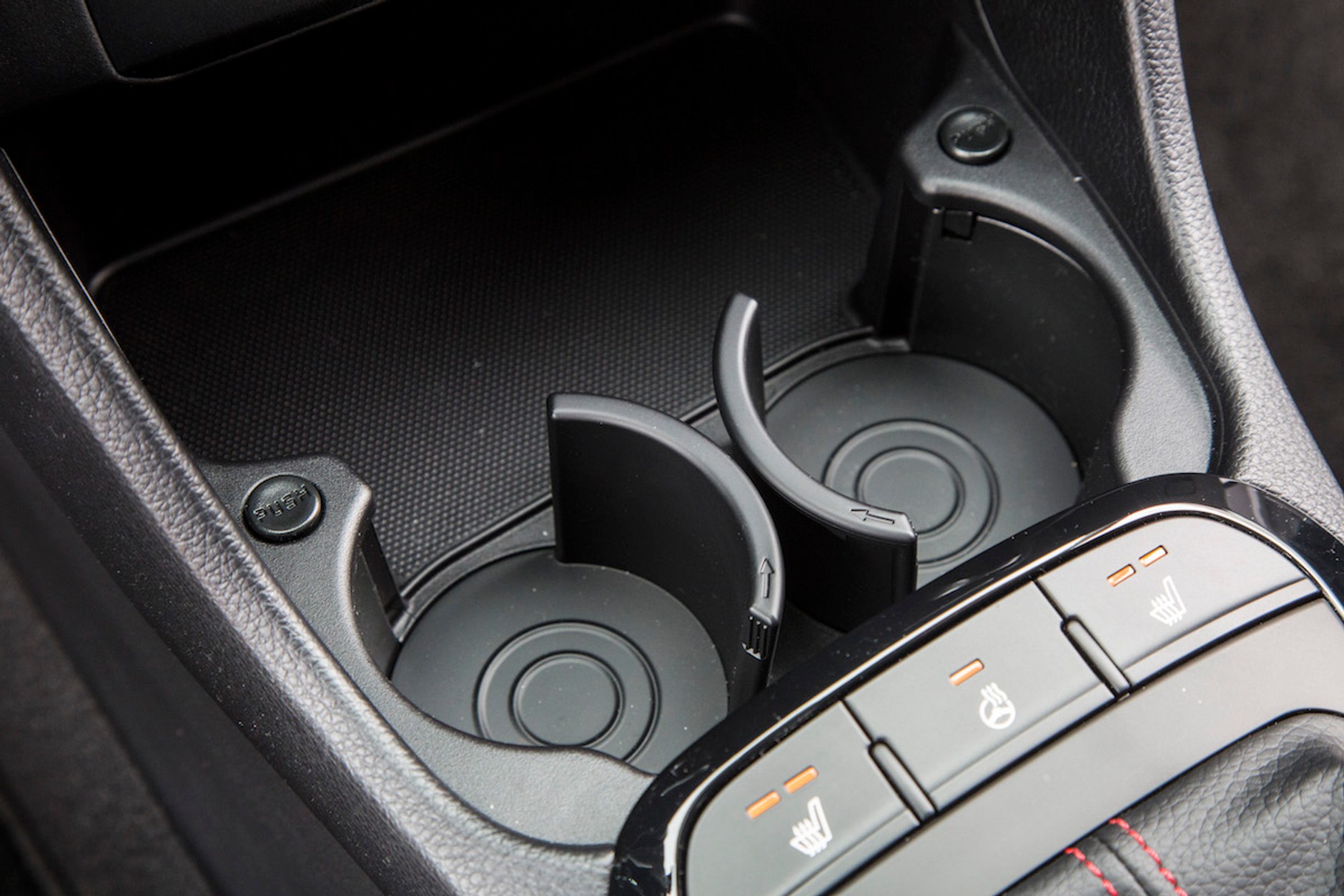 Kia Picanto 1.2 GT Line