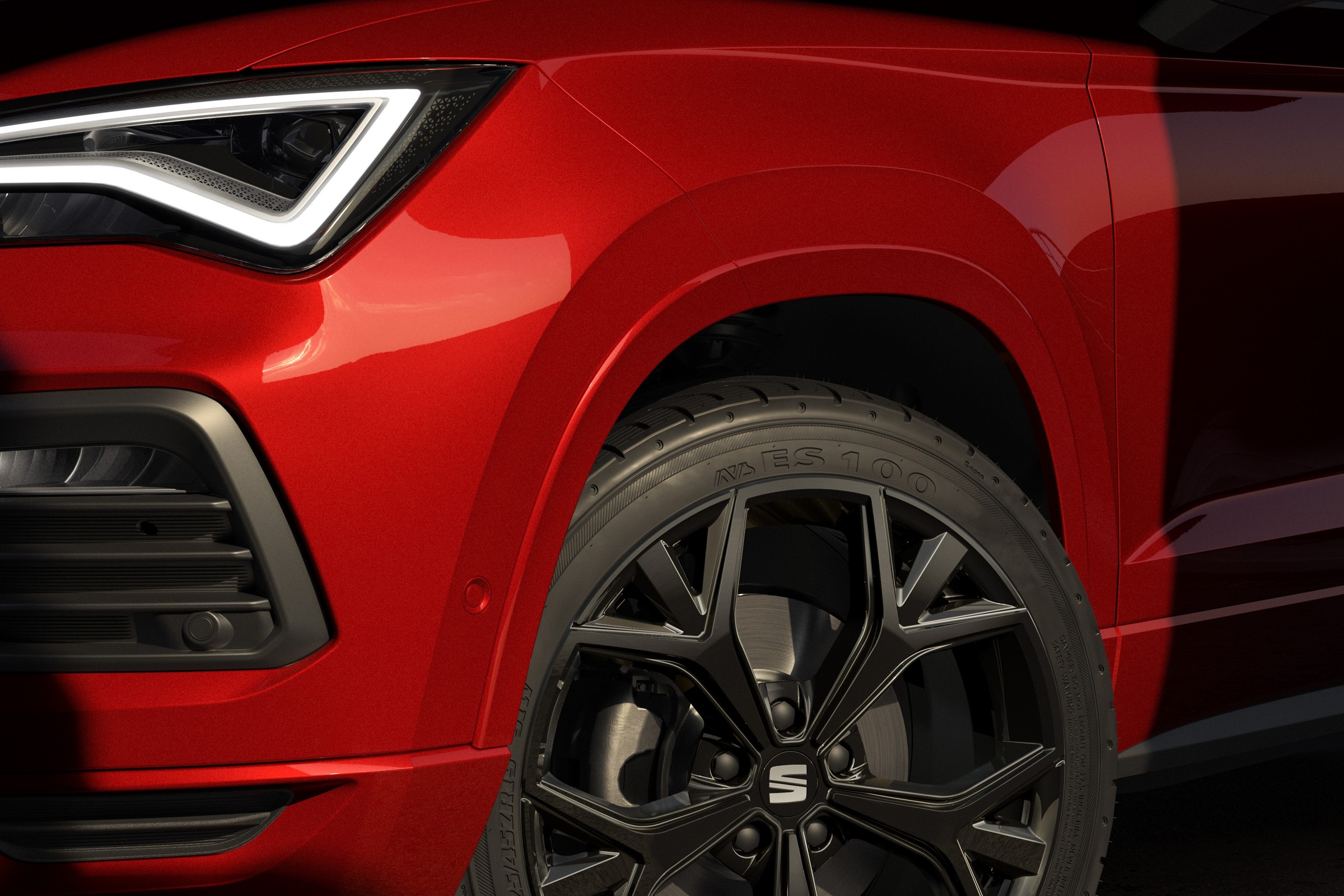 Skończyła się produkcja auta, które zrewolucjonizowało Seata. Sprawdzam, ile można na tym zyskać