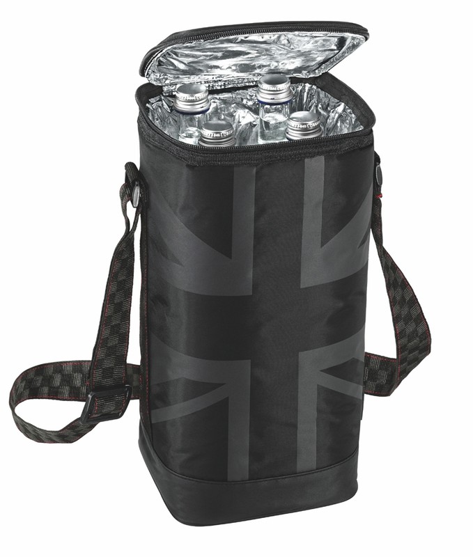 Mini gadżety wiosna