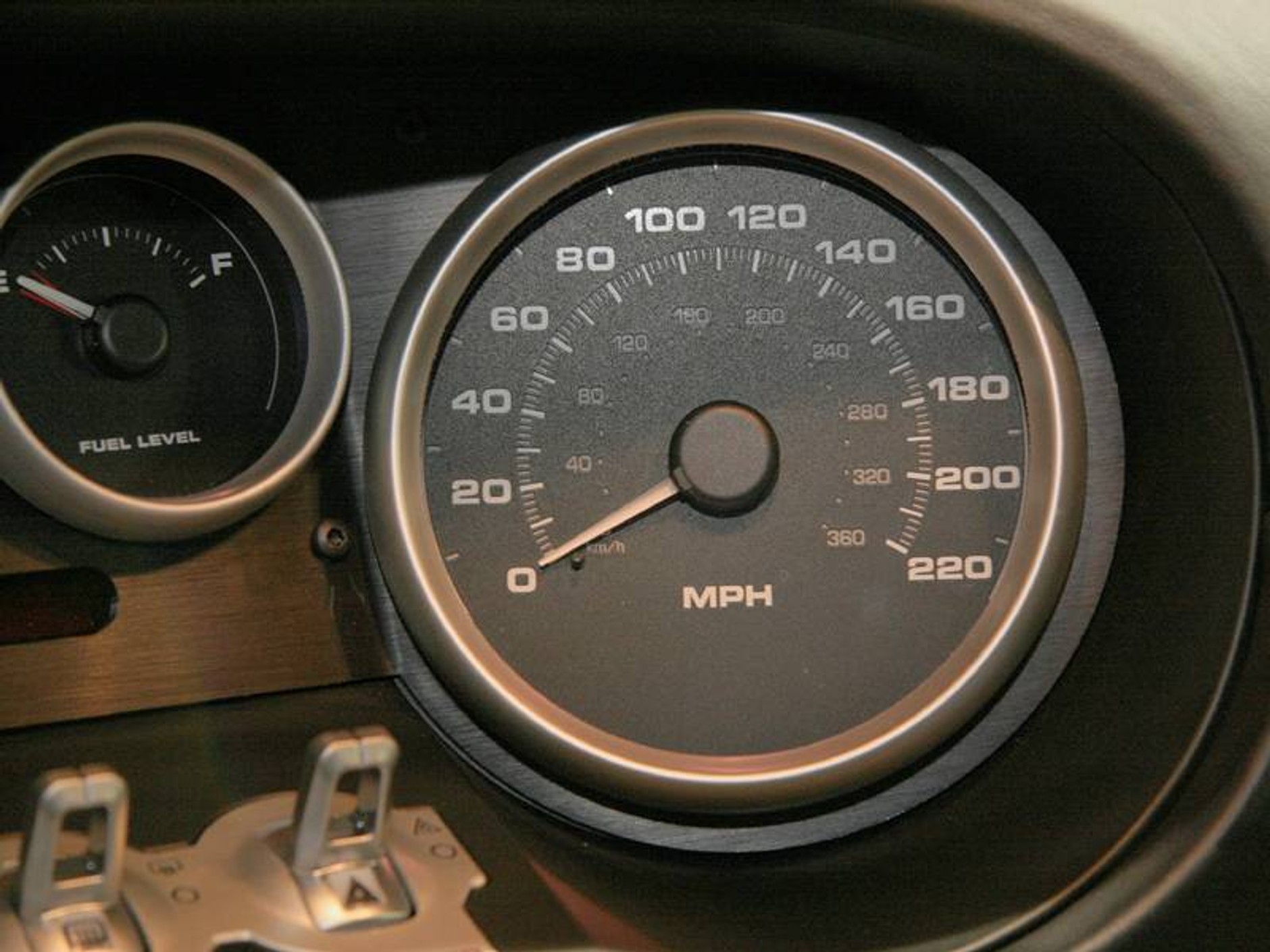 MMOTION06 zaprasza do Pragi