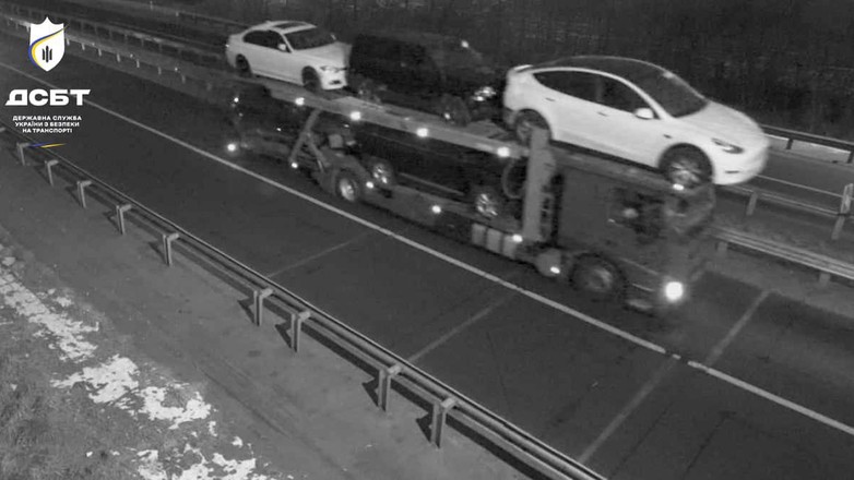 426443776 802797205227576 3685191534968327000 n