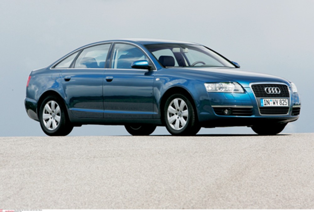 Koło dwumasowe - Dwie masy to kupa kasy!