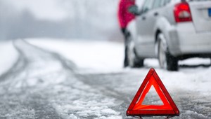 Czy awaryjność ma znaczenie? Za co Polacy nie lubią swoich samochodów? Narodowy Auto Test