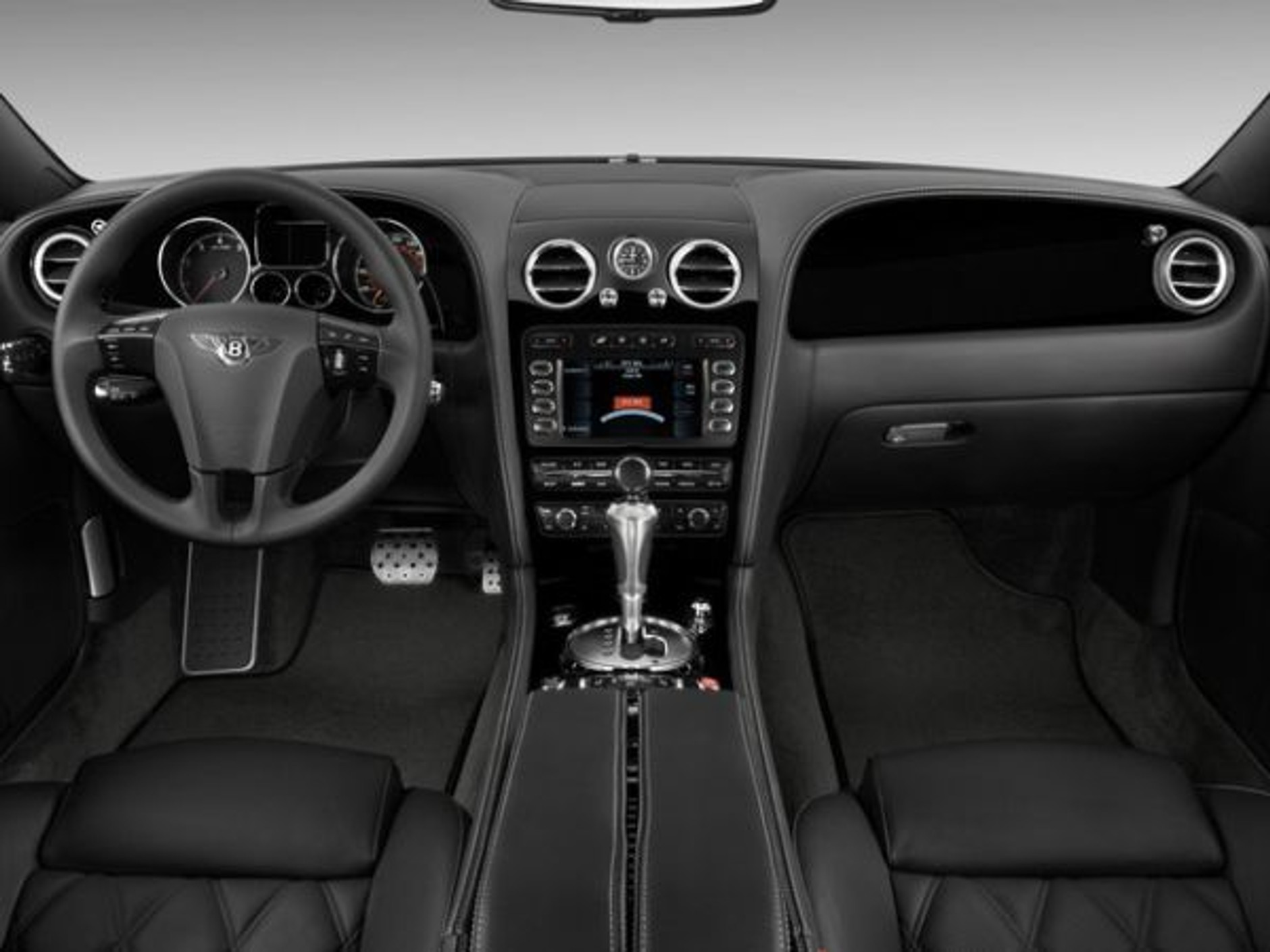 Baaardzo długa prezentacja