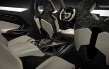 Lamborghini Urus: ekstremalny SUV