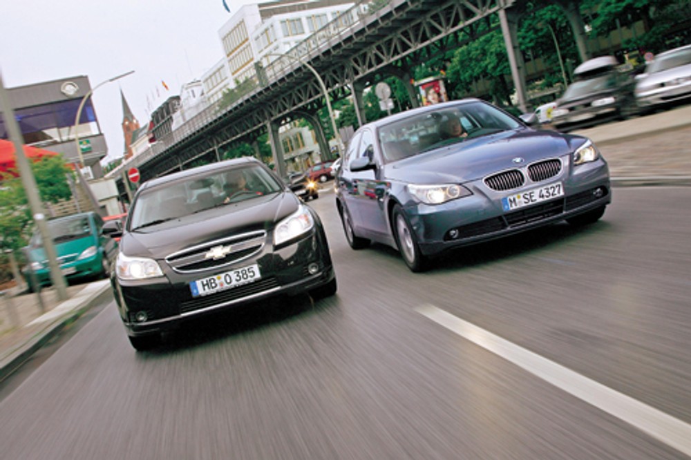 Czy droższe = lepsze?