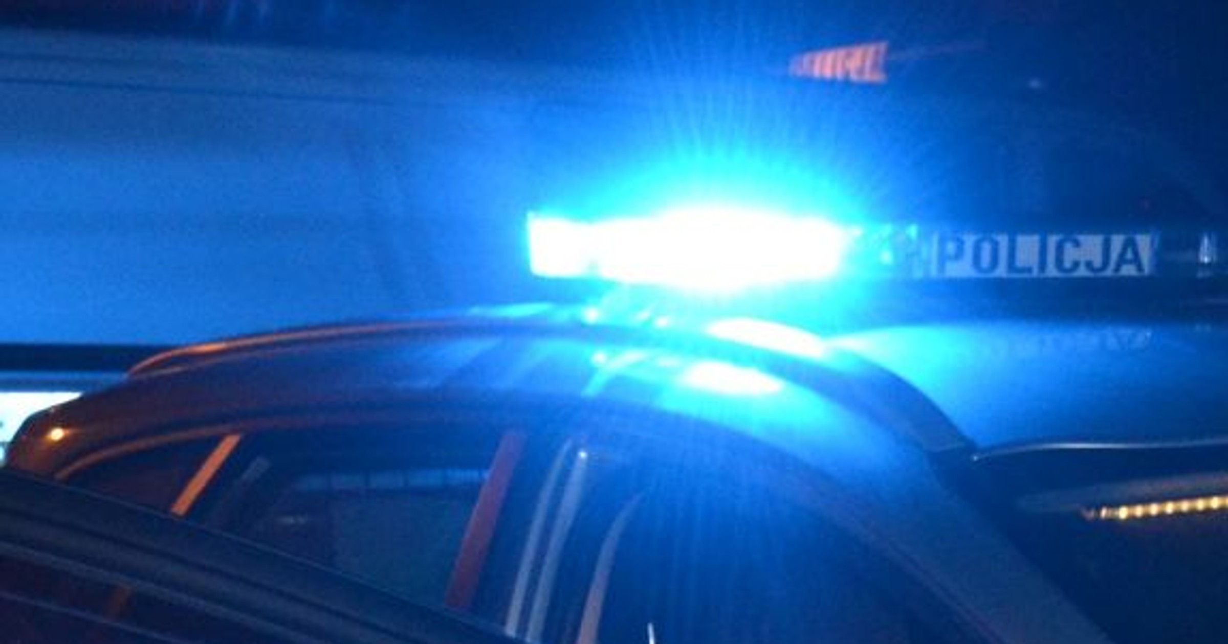 Obraz pochodzący z serwisu https://biala-podlaska.policja.gov.pl/lbp/informacje/aktualnosci/146312,Obywatelskie-ujecie-nietrzezwego-kierowcy.html