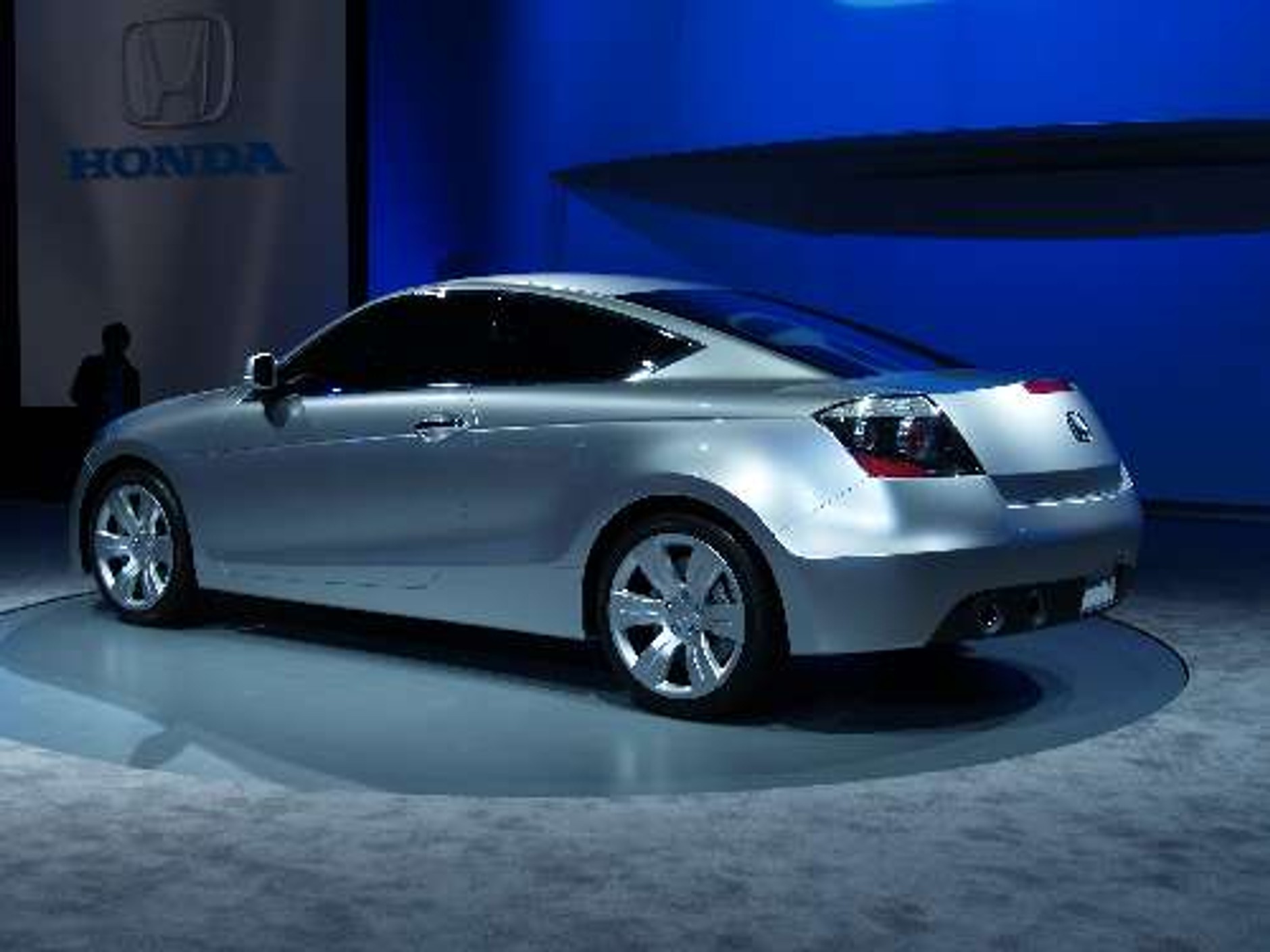 Jazda, design, pożądanie