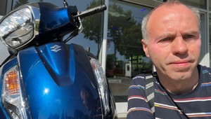 Sprawdziłem, czy to dobre rozwiązanie dla kierowców z prawem jazdy kat. B