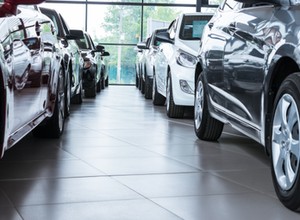 Przedsiębiorcy wykupują leasingi. Chcą zdążyć przed Polskim Ładem