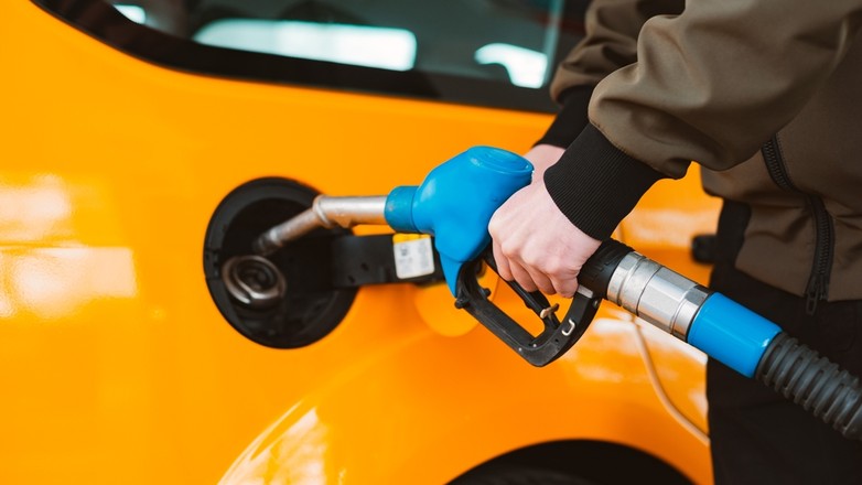 shutterstock 2161982537