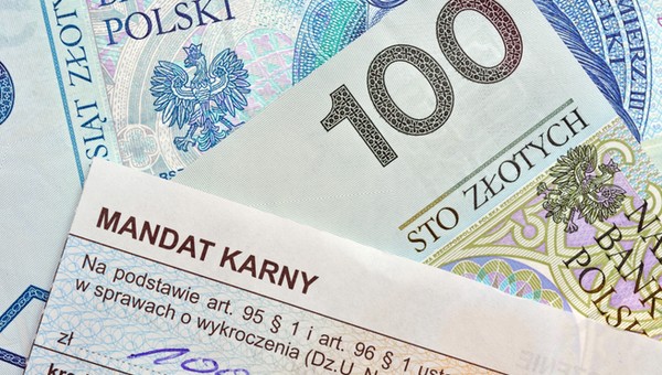 Dziwne przepisy ruchu drogowego - większość z nich będzie dla was zaskoczeniem