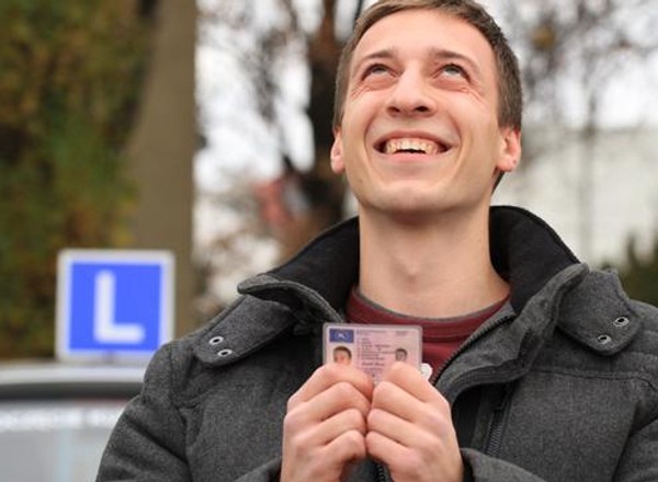 Szykują się zmiany w szkoleniu kierowców. Znamy propozycje ministerstwa