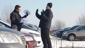 Rękojmia KC – co to jest? Na czym polega?