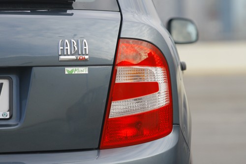 Opel Corsa, Ford Fiesta, Skoda Fabia - Nowa, czyli lepsza?