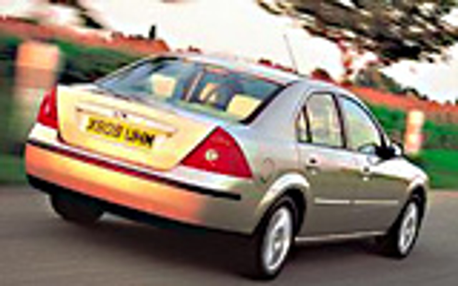 Pół numeru większy