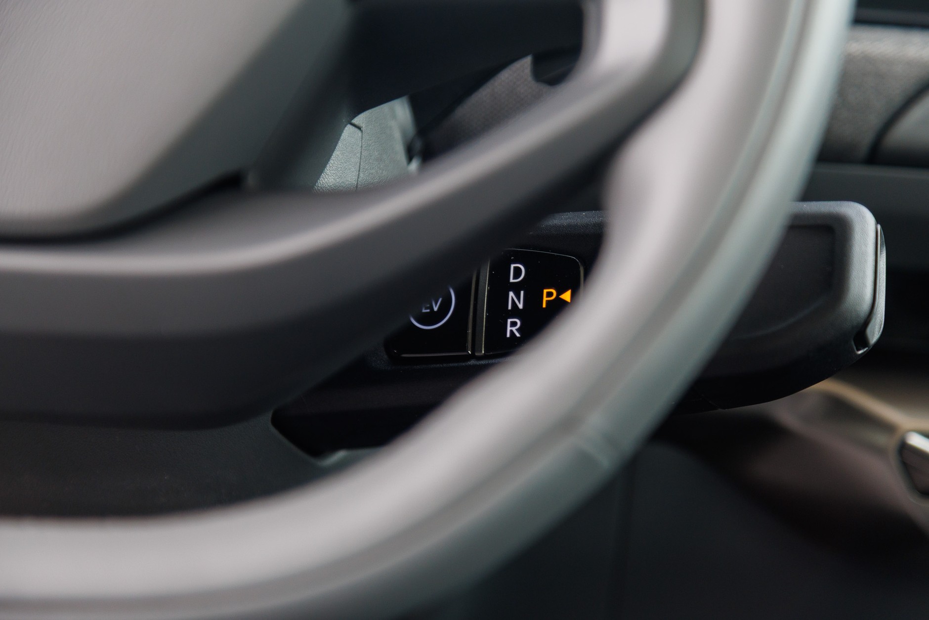 2026 Kia EV2